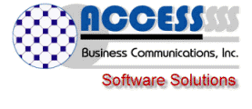 ABCI Software