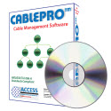 cablepro