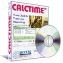 calctime