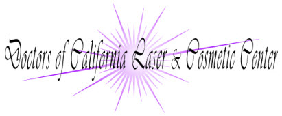 LASER Skin Care Centers: Anaheim | Beverly Hills | Encino | Irvine | Los Angeles | Newport Beach | Orange | Pasadena | West Los Angeles