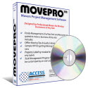movers project management software