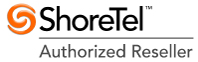 shoretel phone system dealers in california